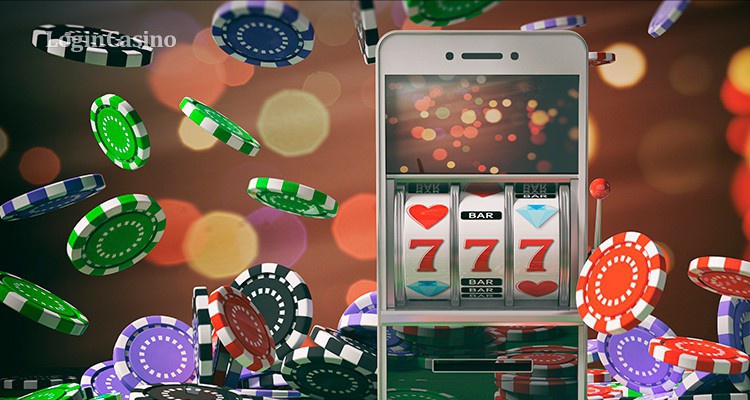best-live-casinos.com